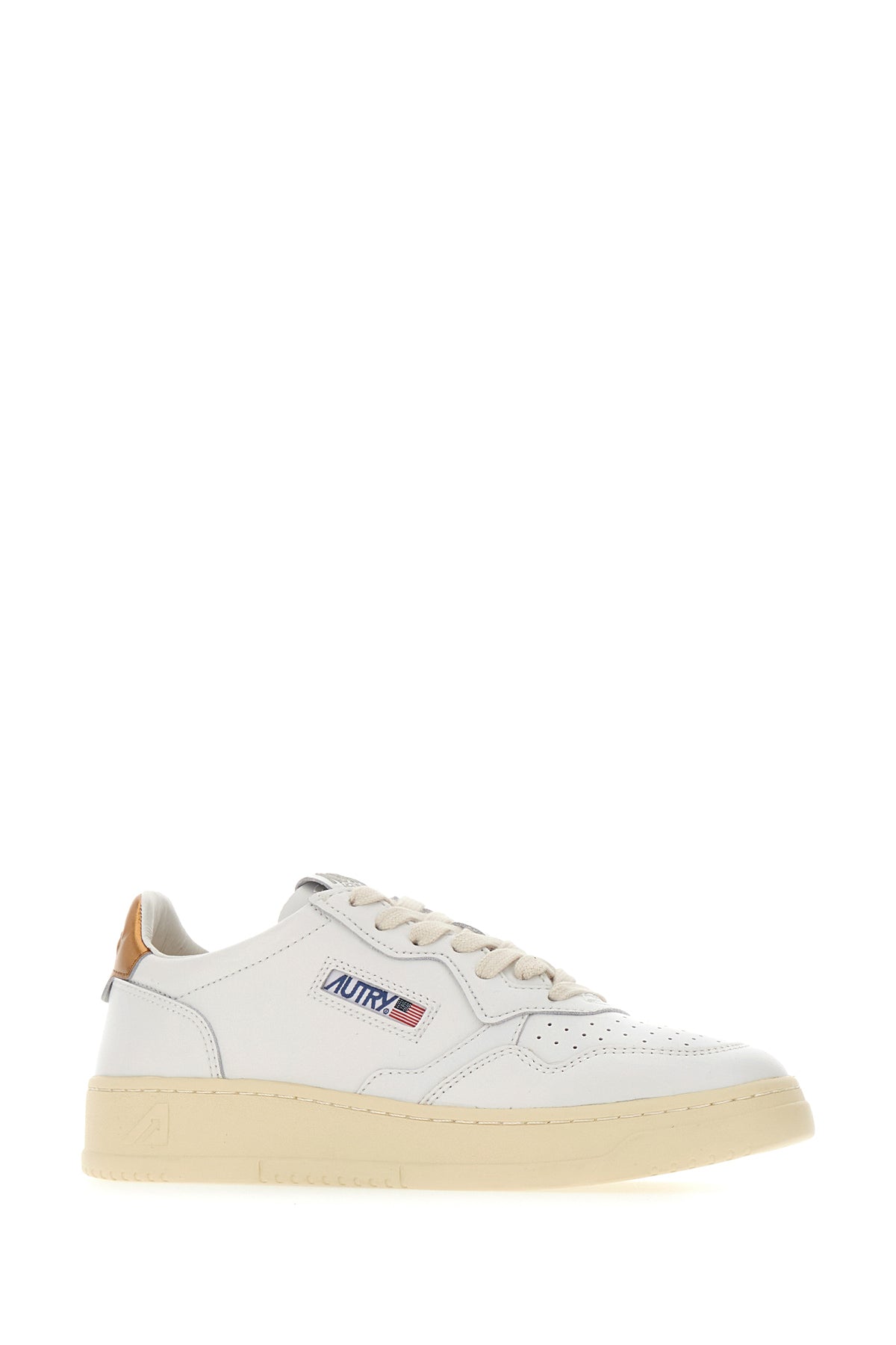 SNEAKERS_AULWLL61_WHTBRONZE_Image_2