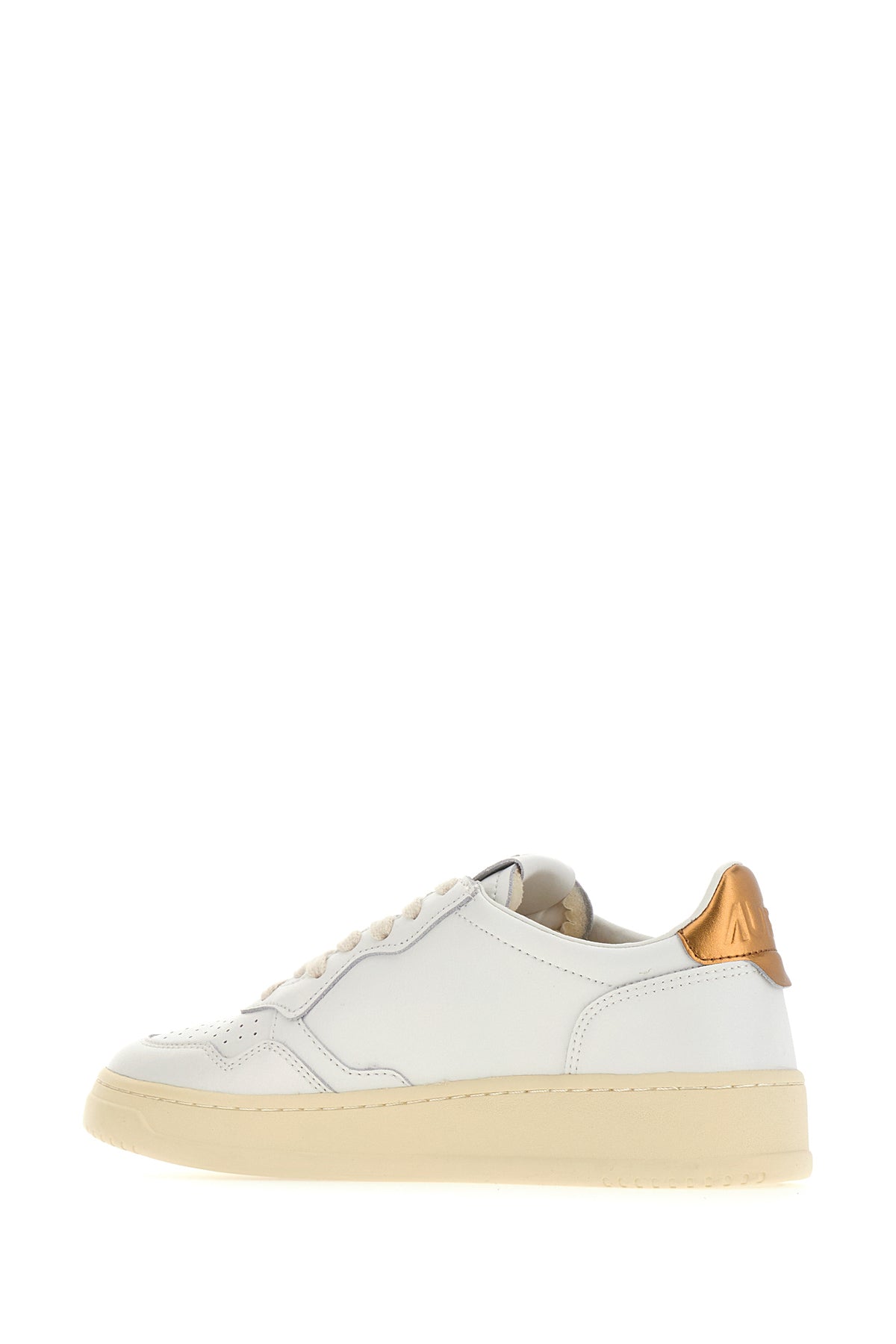 SNEAKERS_AULWLL61_WHTBRONZE_Image_3