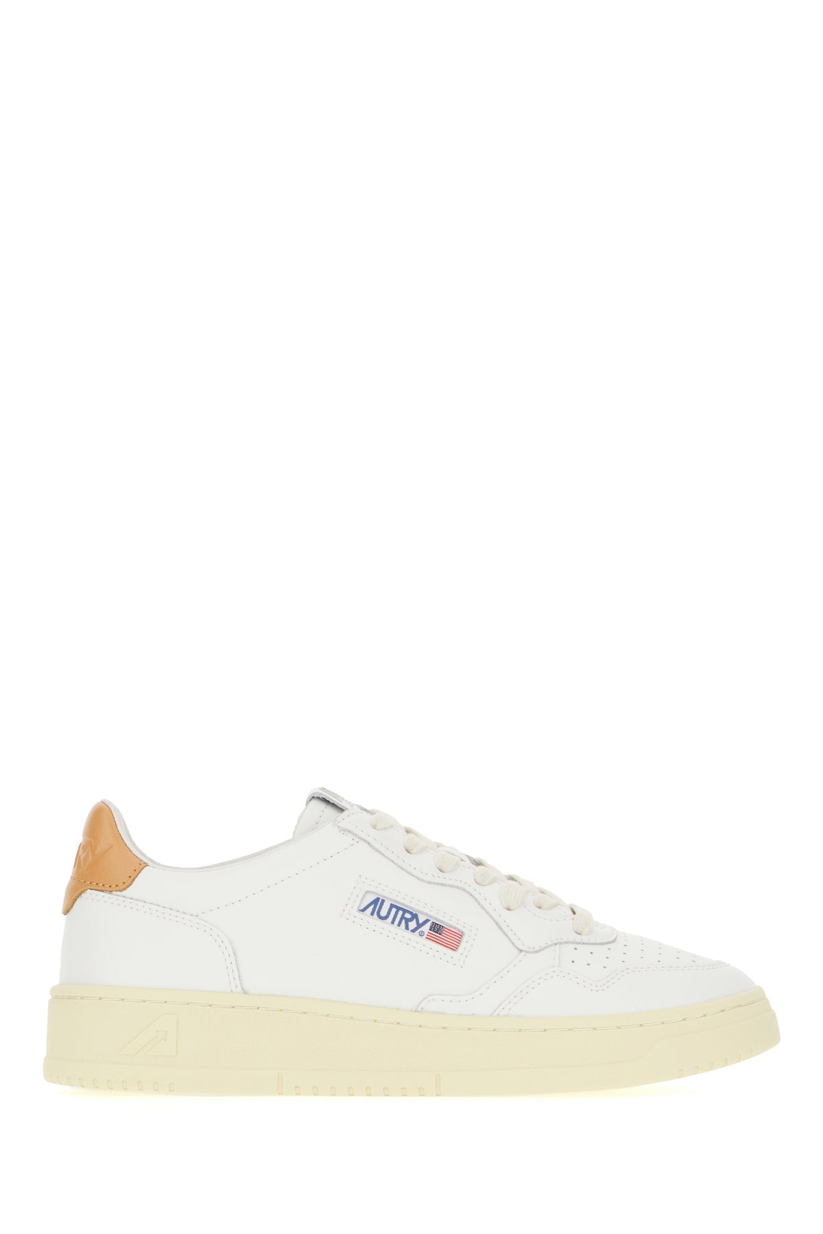 SNEAKERS_AULWLL76_WHTSNDSTRM_Image_1