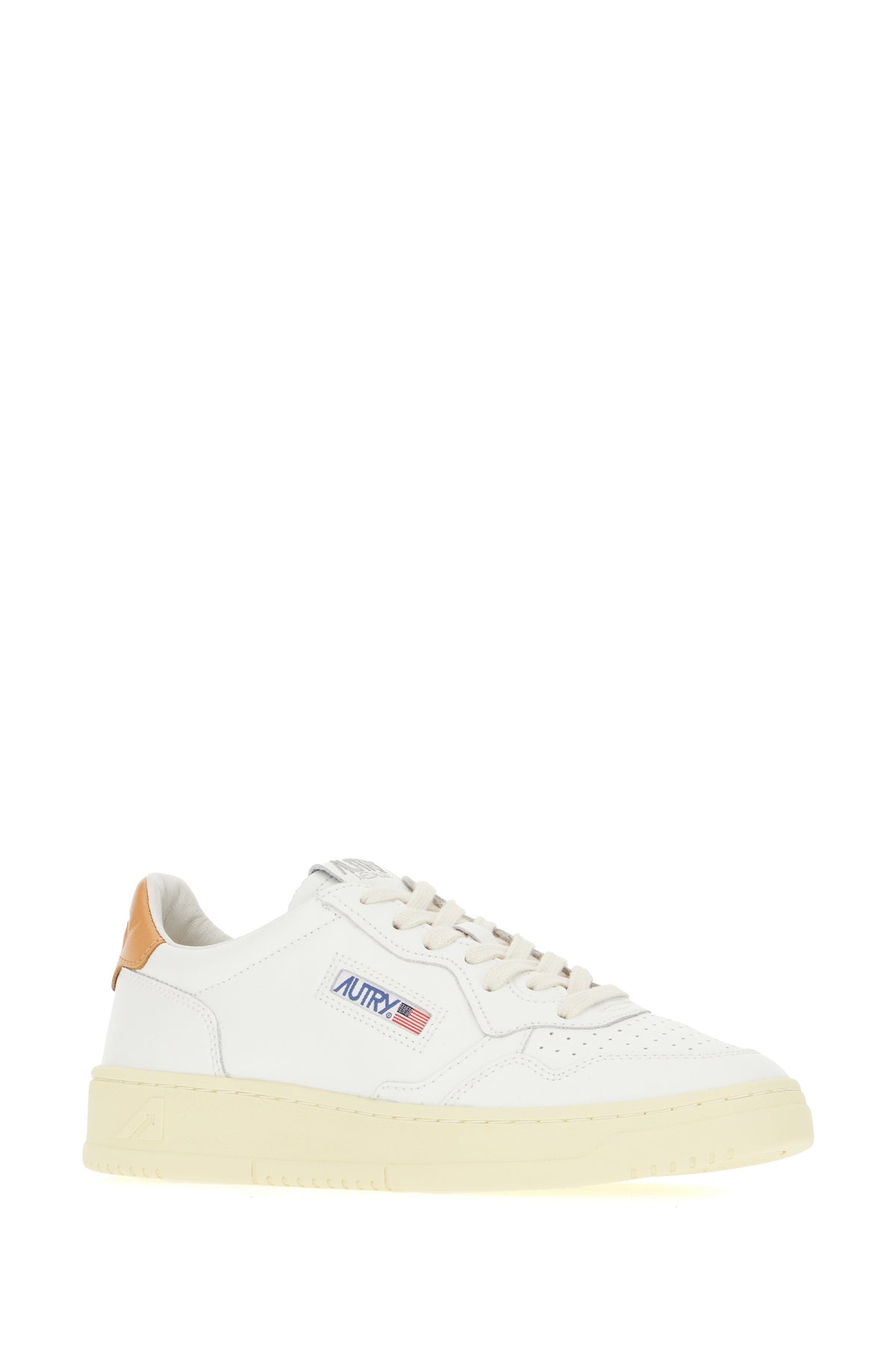 SNEAKERS_AULWLL76_WHTSNDSTRM_Image_2