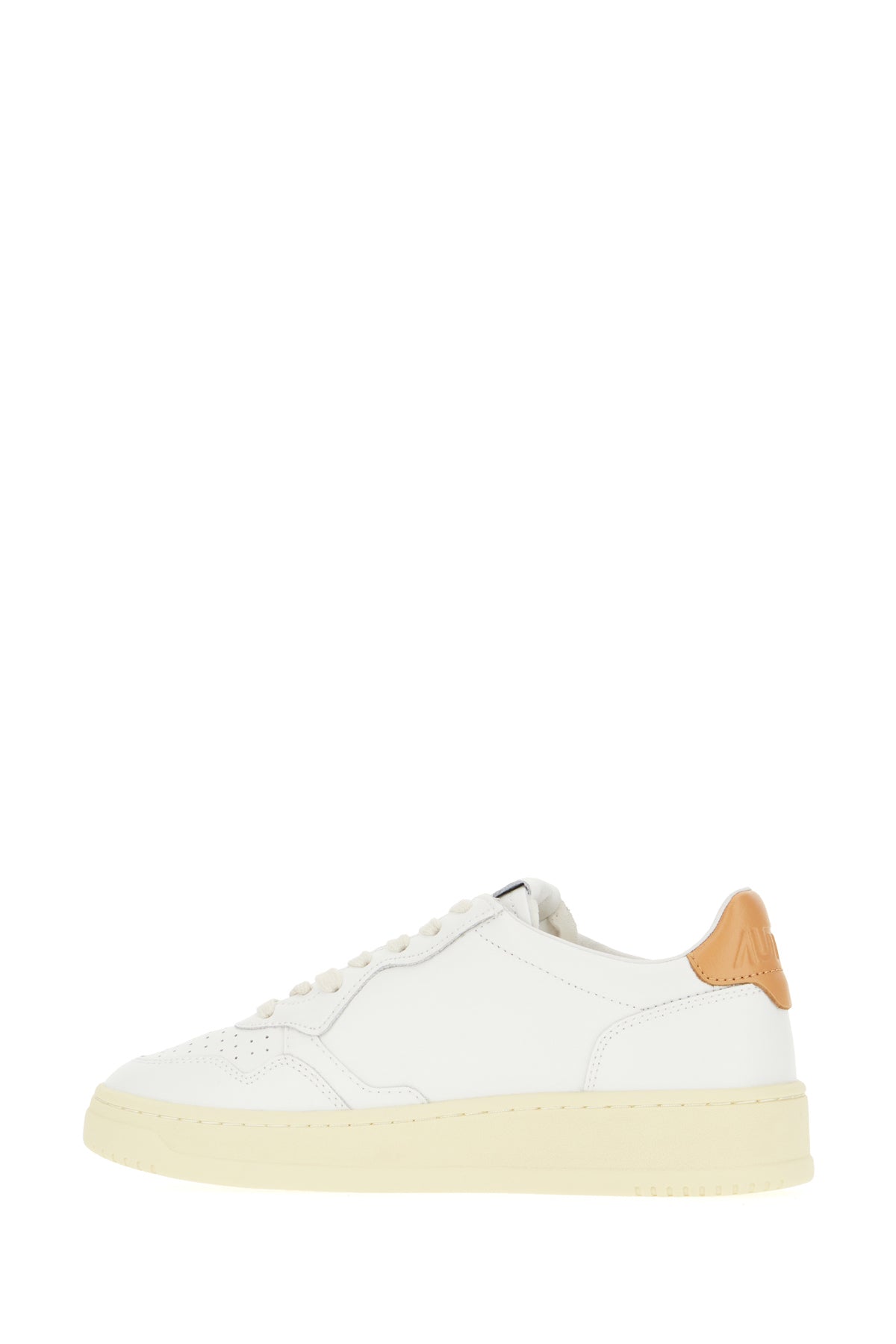 SNEAKERS_AULWLL76_WHTSNDSTRM_Image_3