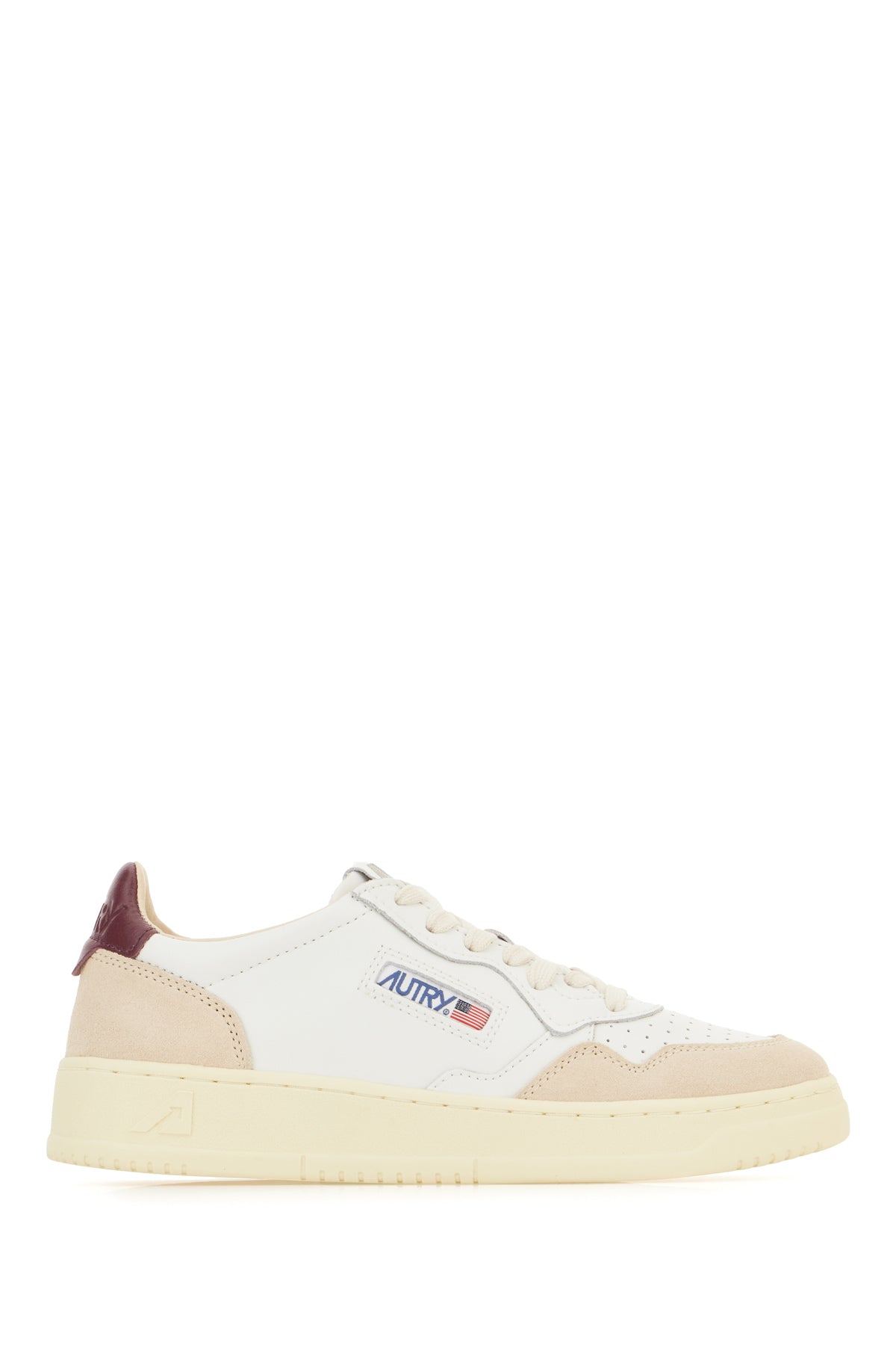 SNEAKERS_AULWLS03_WHITEBURGUNDY_Image_1