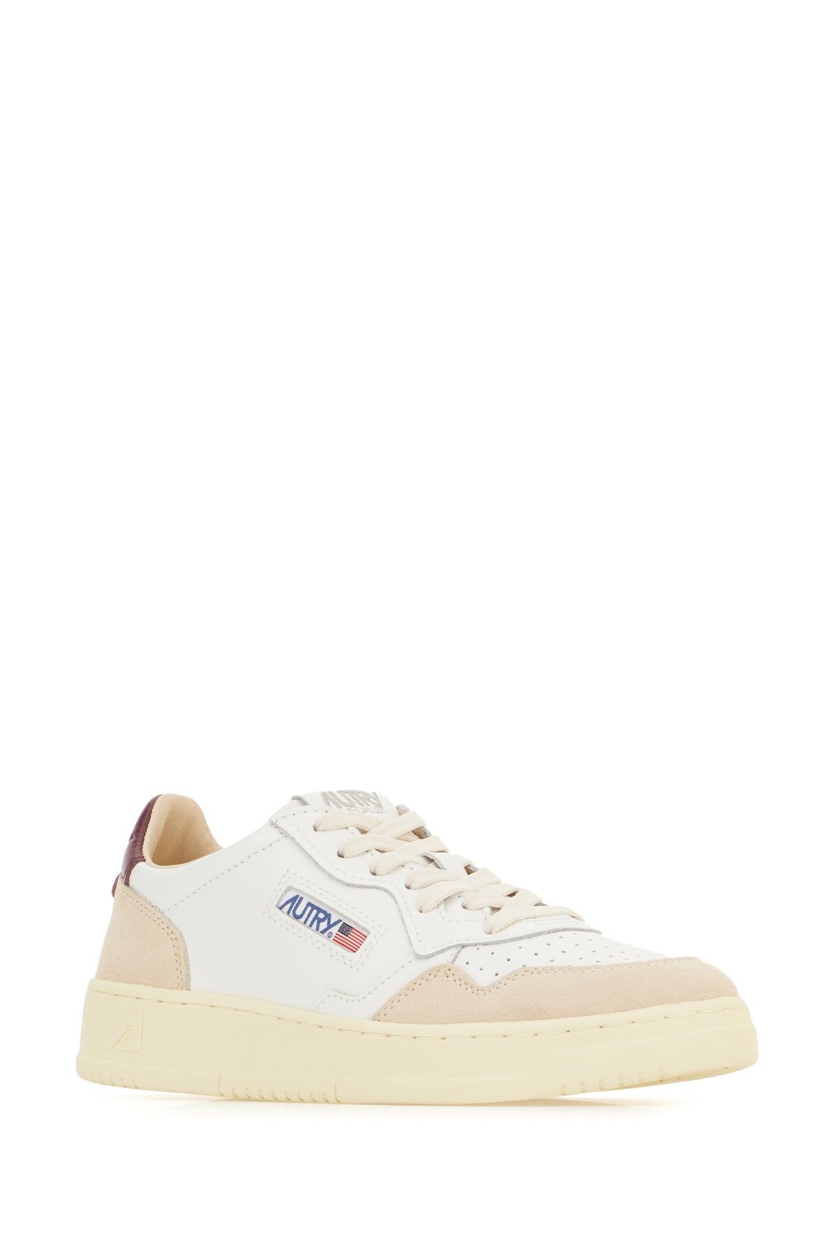 SNEAKERS_AULWLS03_WHITEBURGUNDY_Image_2