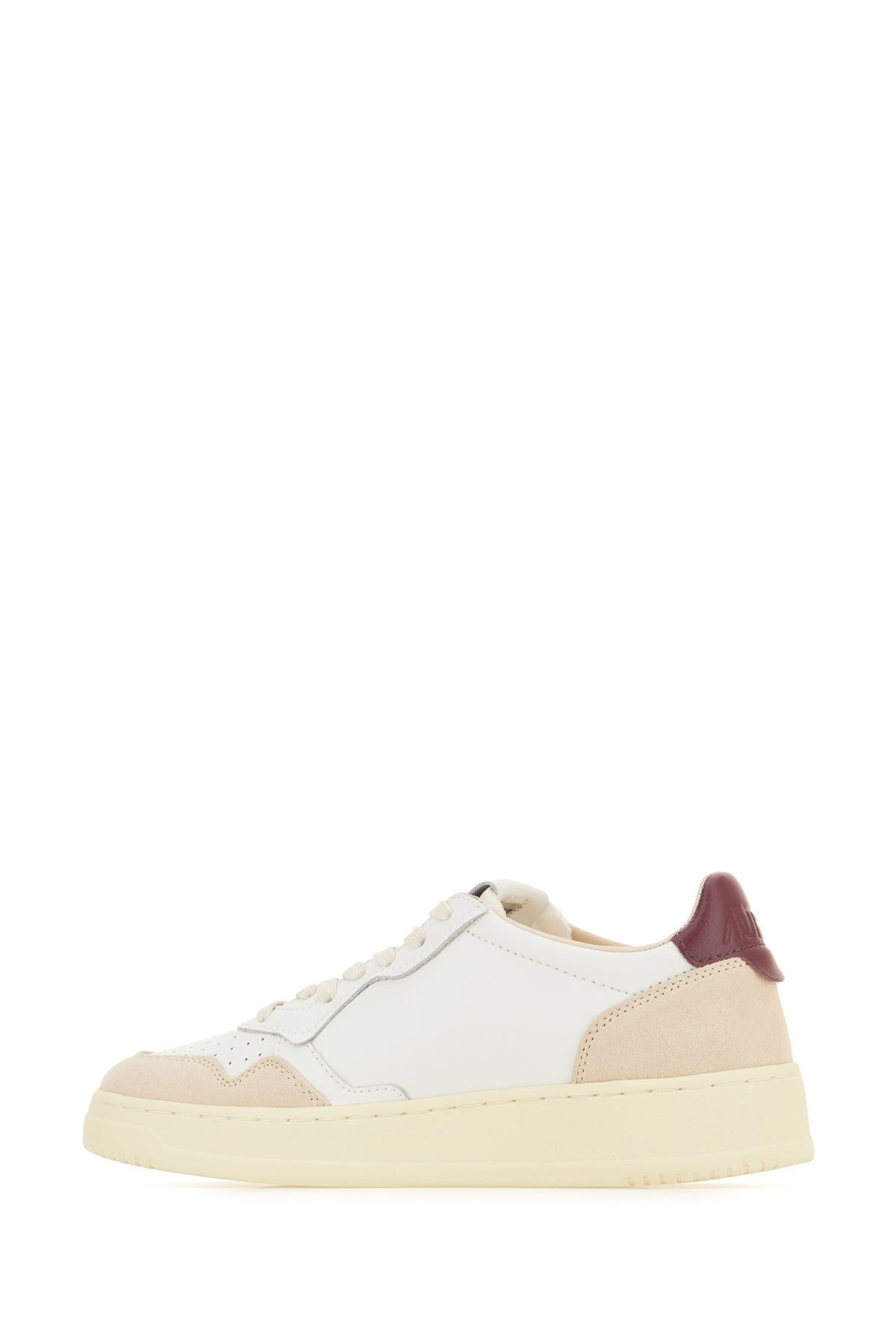 SNEAKERS_AULWLS03_WHITEBURGUNDY_Image_3