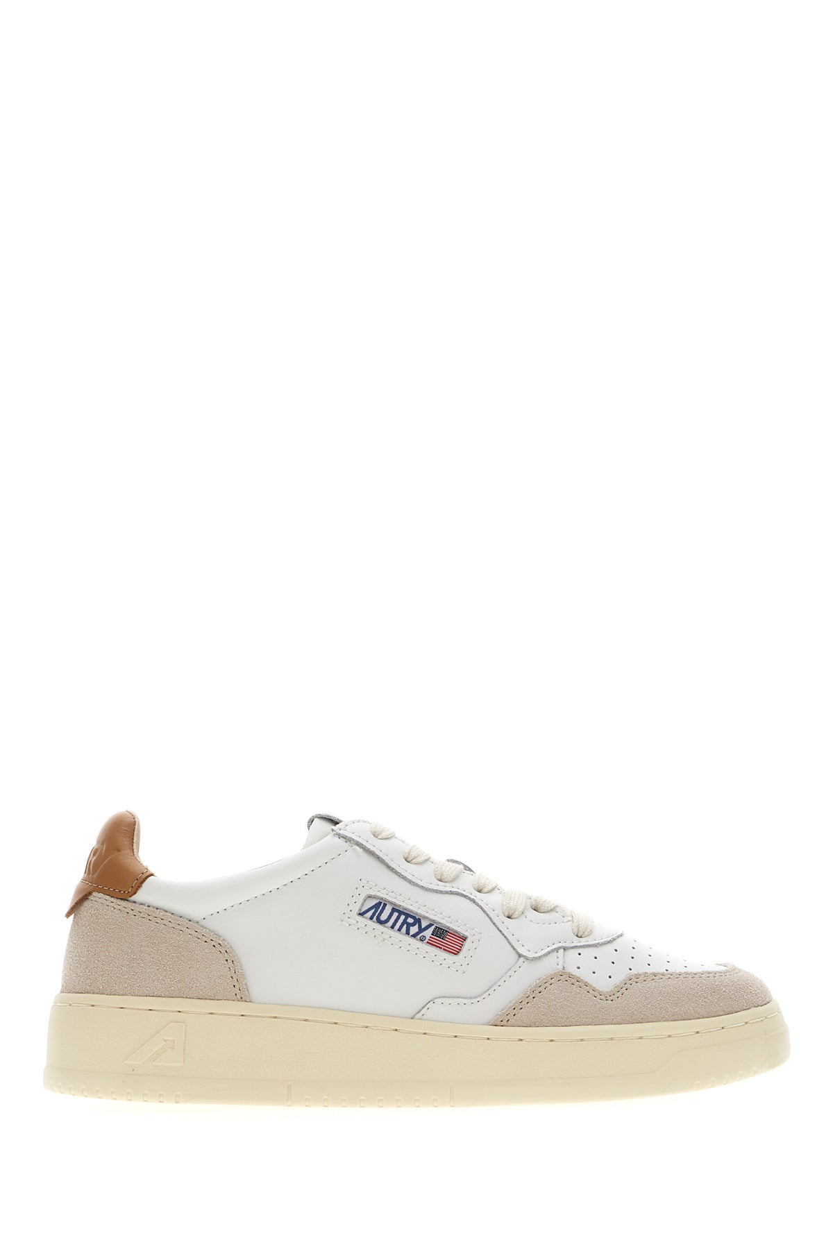 SNEAKERS_AULWLS16_WHTLION_Image_1