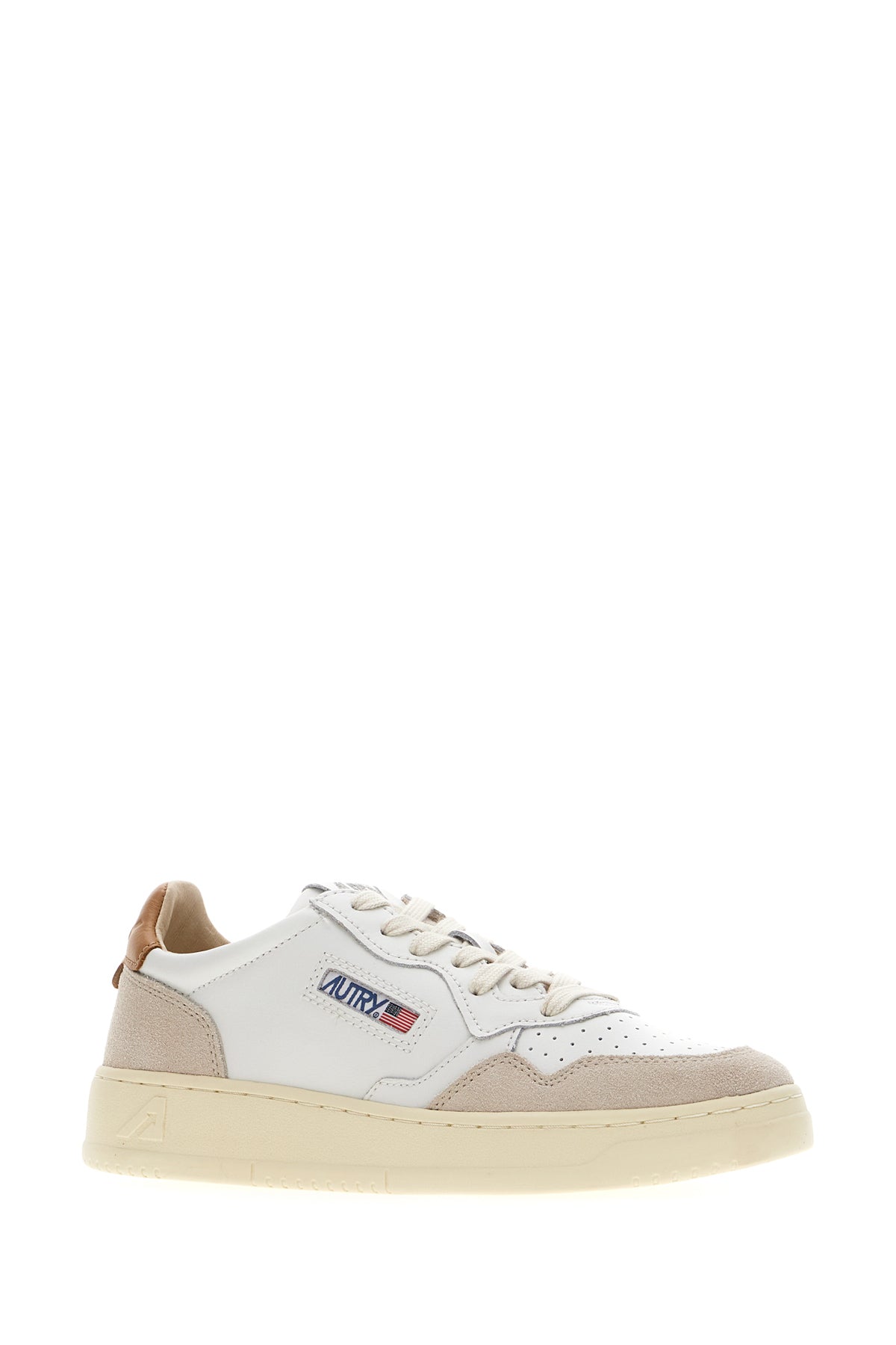 SNEAKERS_AULWLS16_WHTLION_Image_2