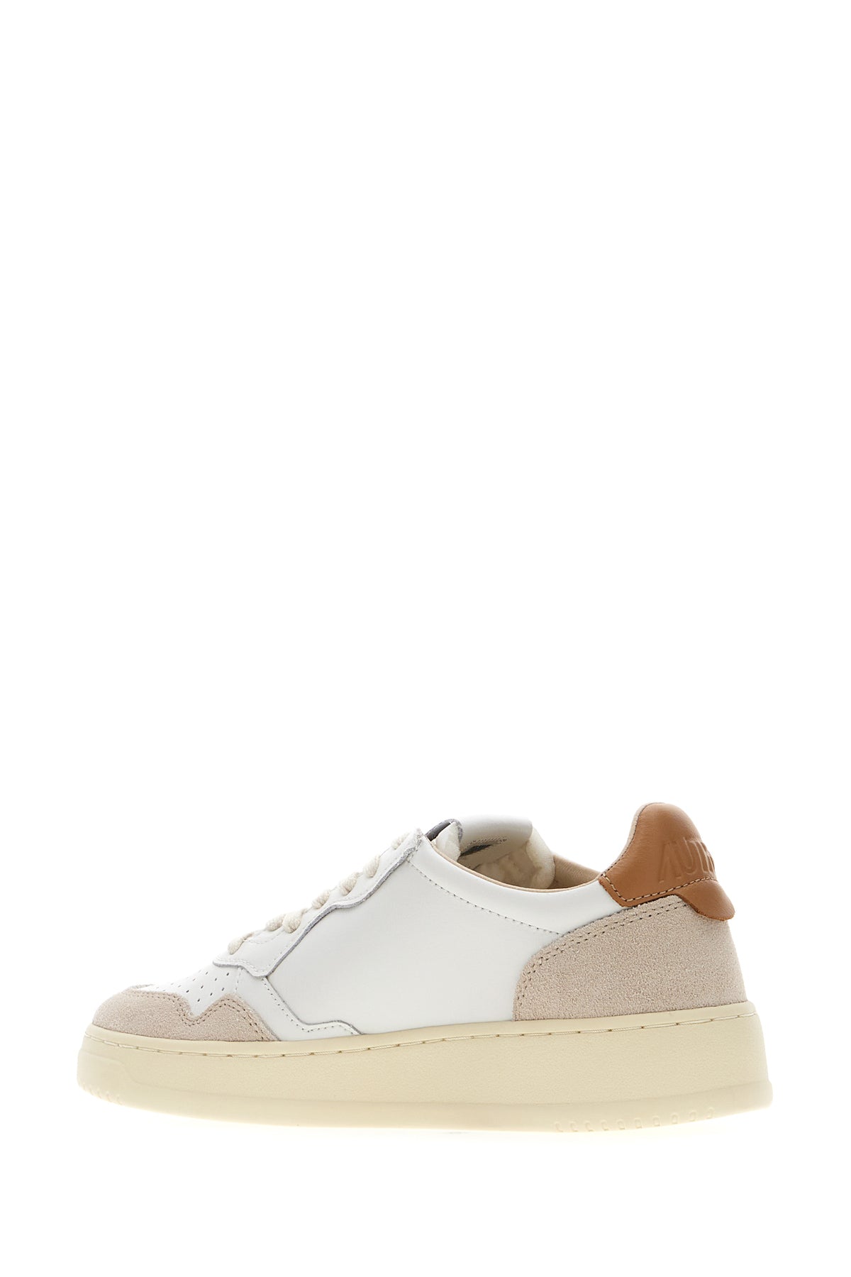 SNEAKERS_AULWLS16_WHTLION_Image_3