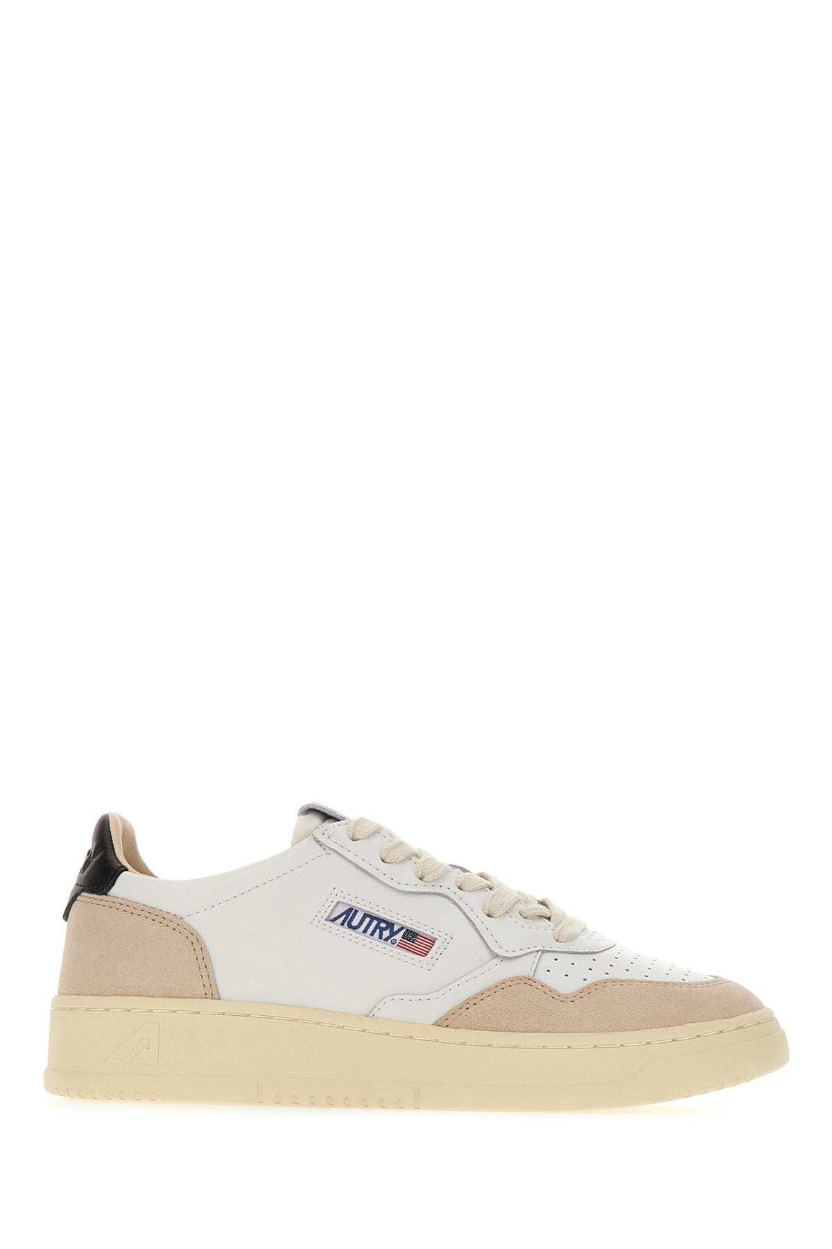 SNEAKERS_AULWLS21_WHTBLK_Image_1