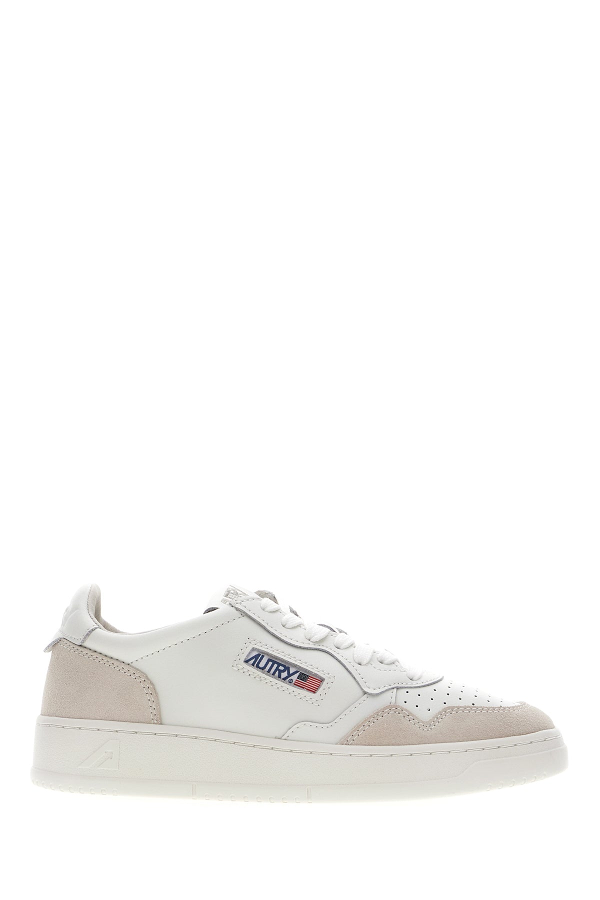 SNEAKERS_AULWLS30_TOTALWHT_Image_1