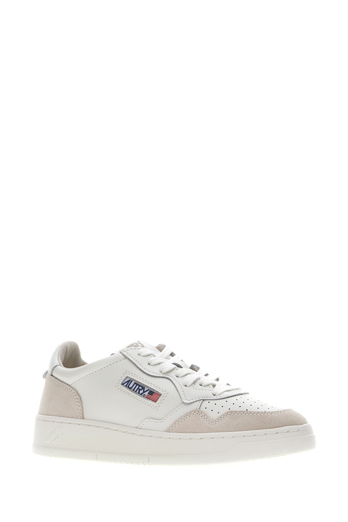 SNEAKERS_AULWLS30_TOTALWHT_Image_2