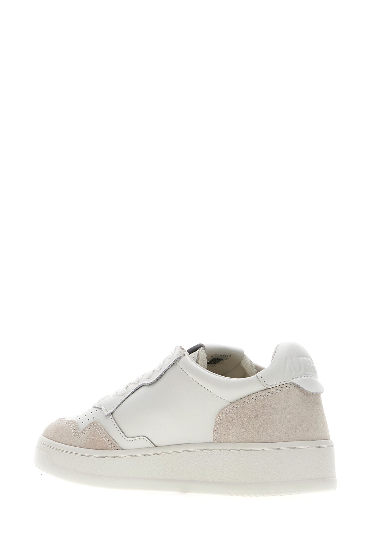 SNEAKERS_AULWLS30_TOTALWHT_Image_3