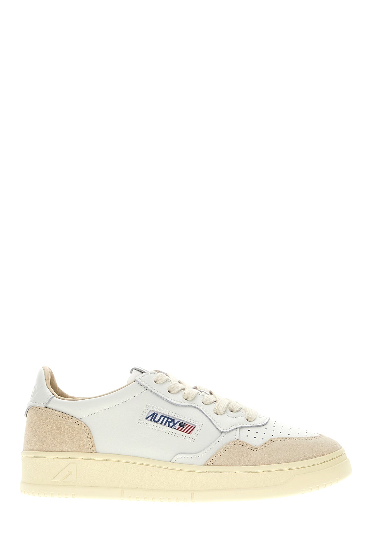 SNEAKERS_AULWLS33_WHT_Image_1