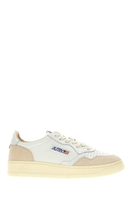 SNEAKERS_AULWLS33_WHT_Image_1