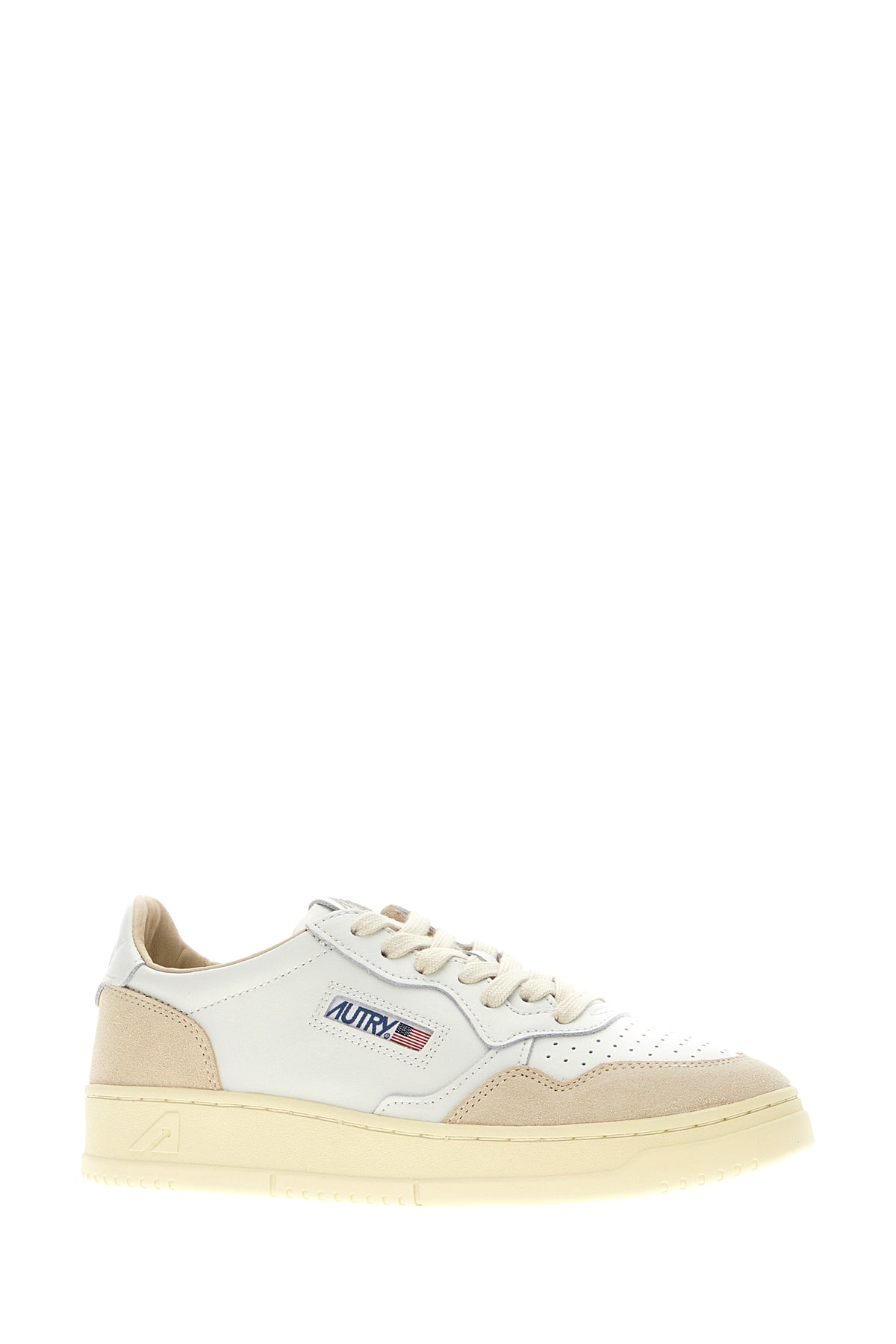 SNEAKERS_AULWLS33_WHT_Image_2