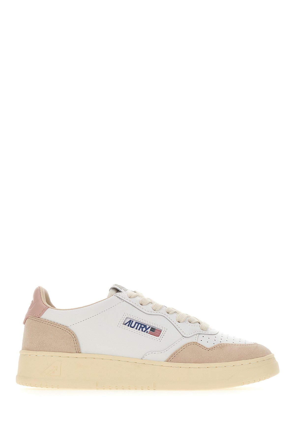 SNEAKERS_AULWLS37_WHITEPOWDER_Image_1