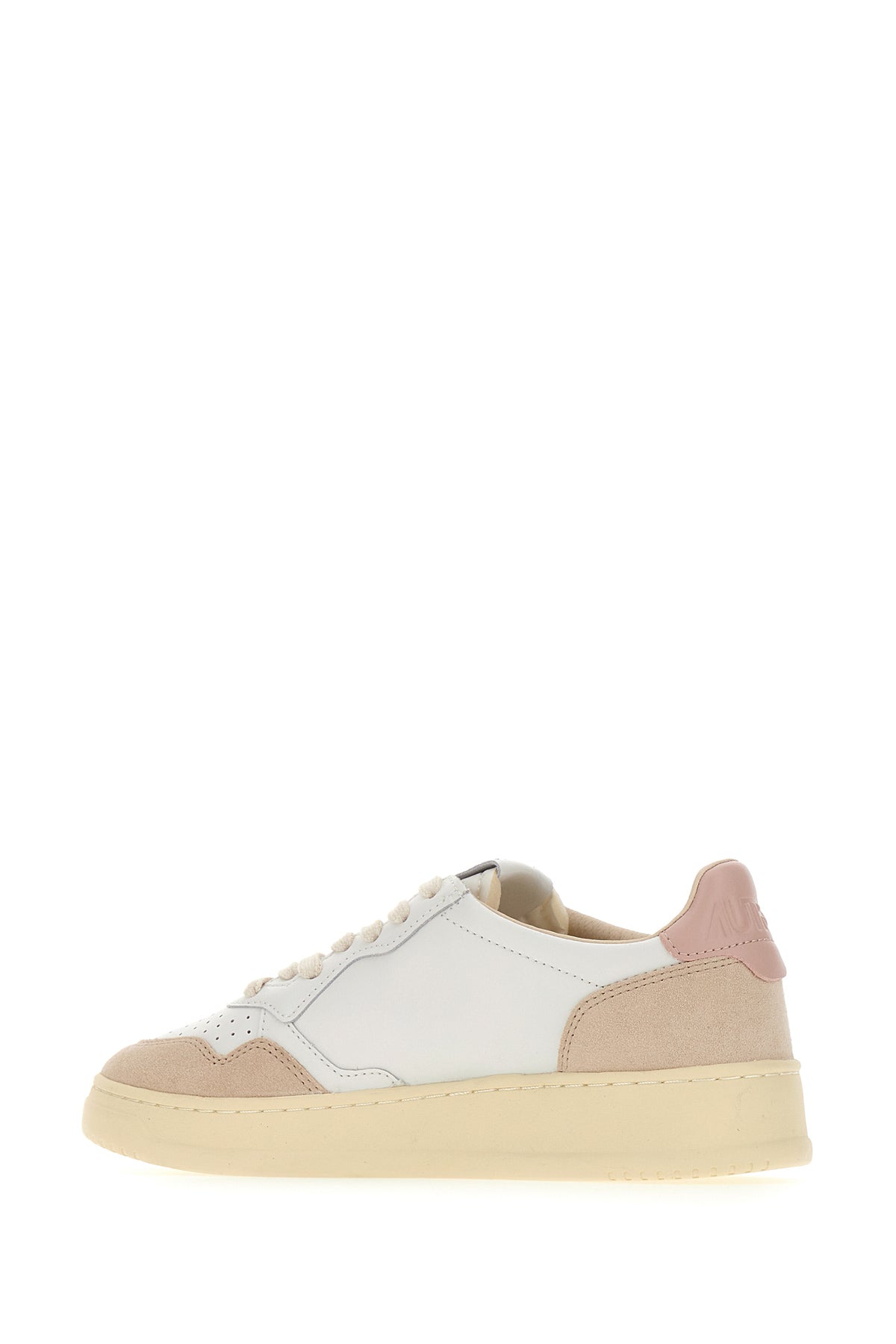 SNEAKERS_AULWLS37_WHTPOW_Image_3