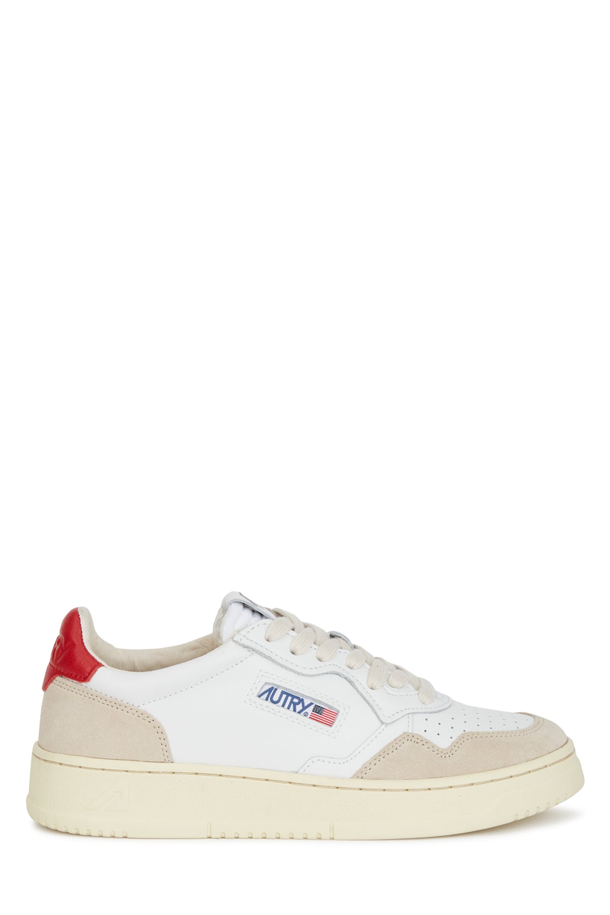 SNEAKERS_AULWLS43_WHT_RED_Image_1