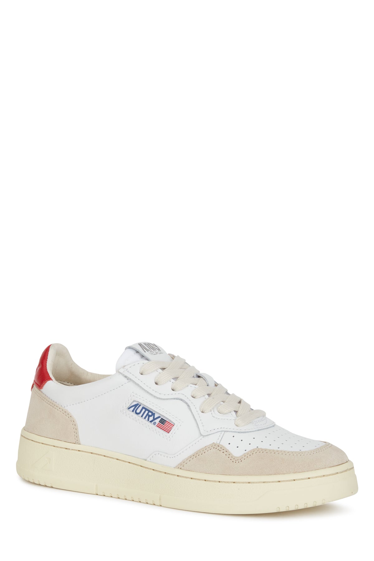 SNEAKERS_AULWLS43_WHT_RED_Image_2