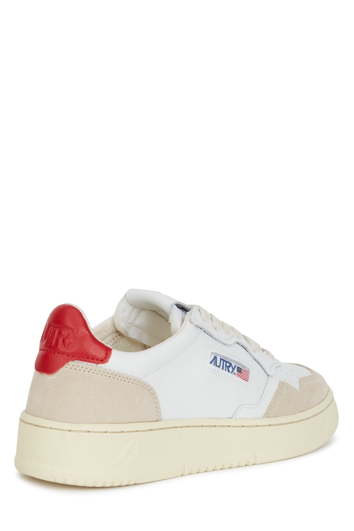 SNEAKERS_AULWLS43_WHT_RED_Image_3