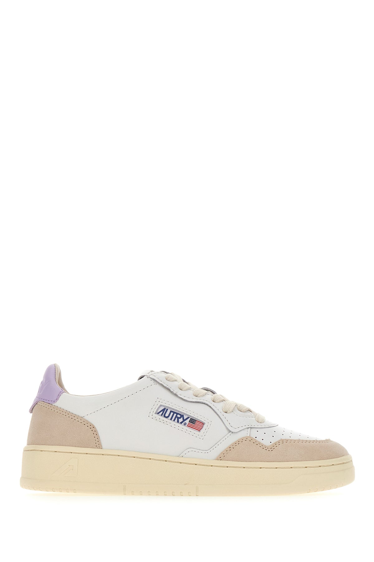 SNEAKERS_AULWLS68_WHTPSLILAC_Image_1