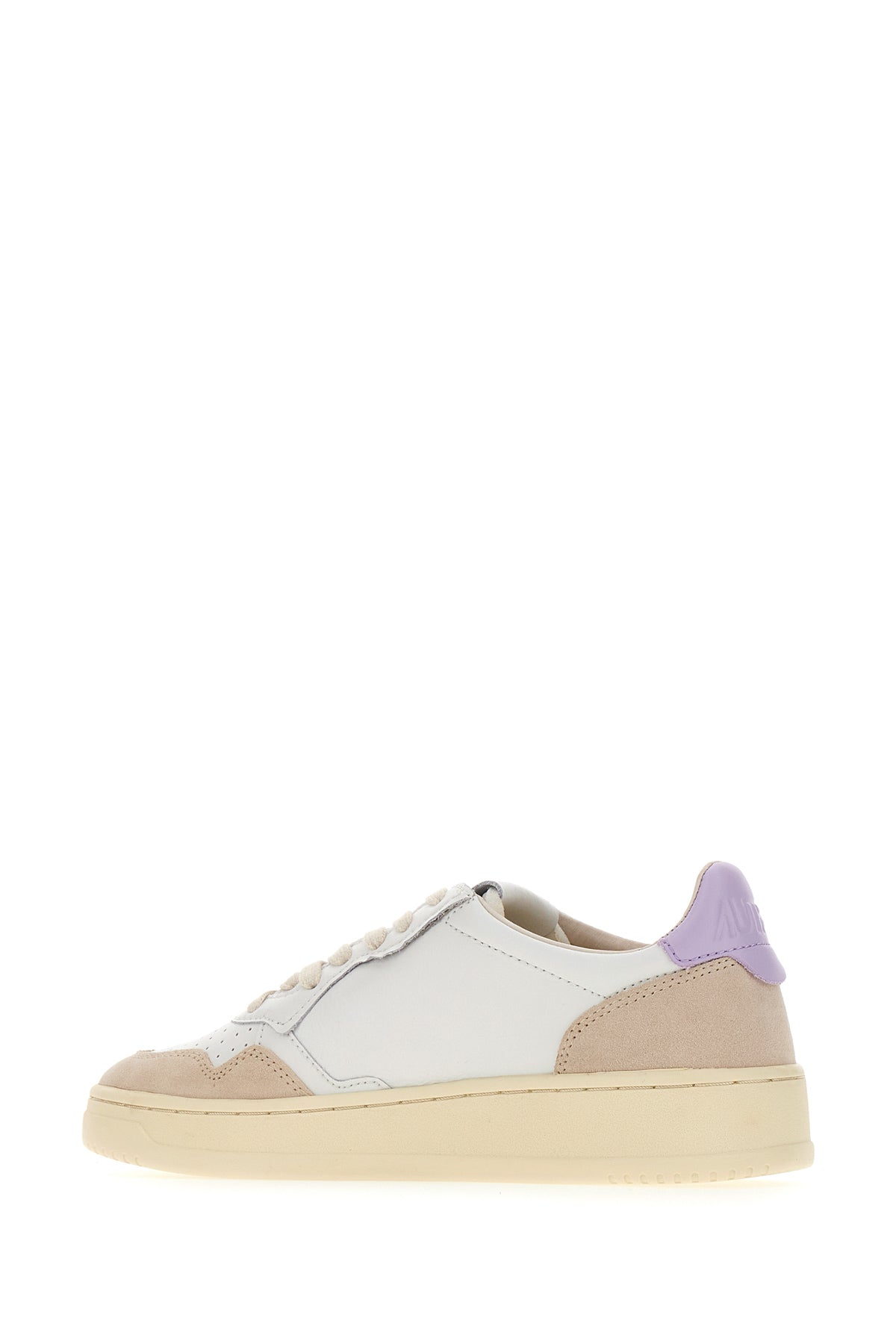 SNEAKERS_AULWLS68_WHTPSLILAC_Image_3