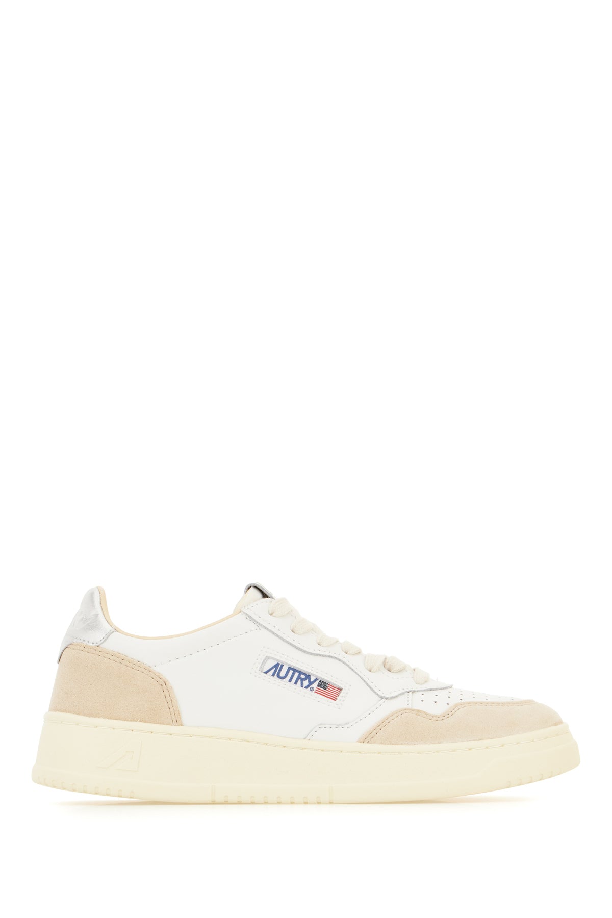 SNEAKERS_AULWLS74_WHITESILVER_Image_1