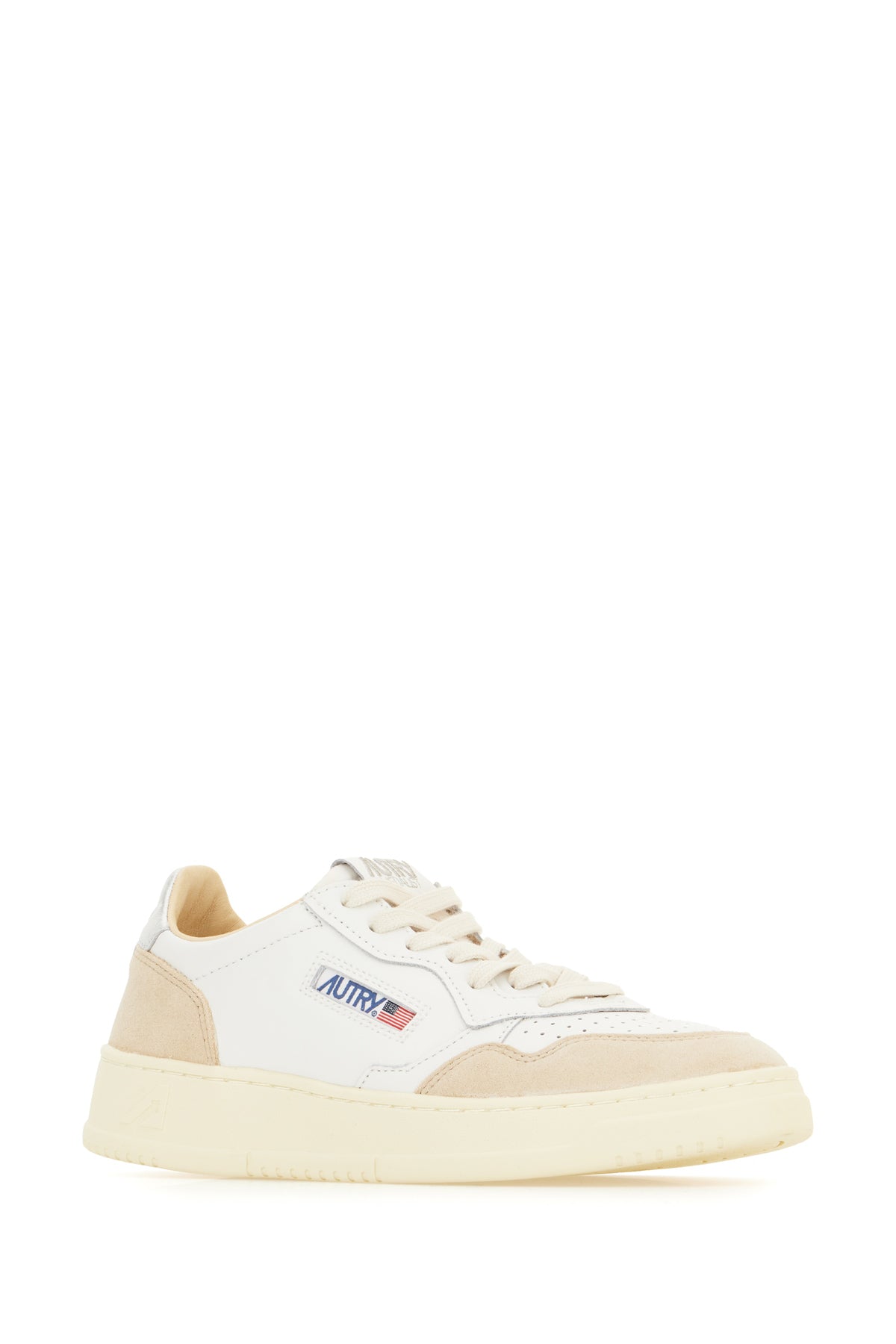 SNEAKERS_AULWLS74_WHITESILVER_Image_2