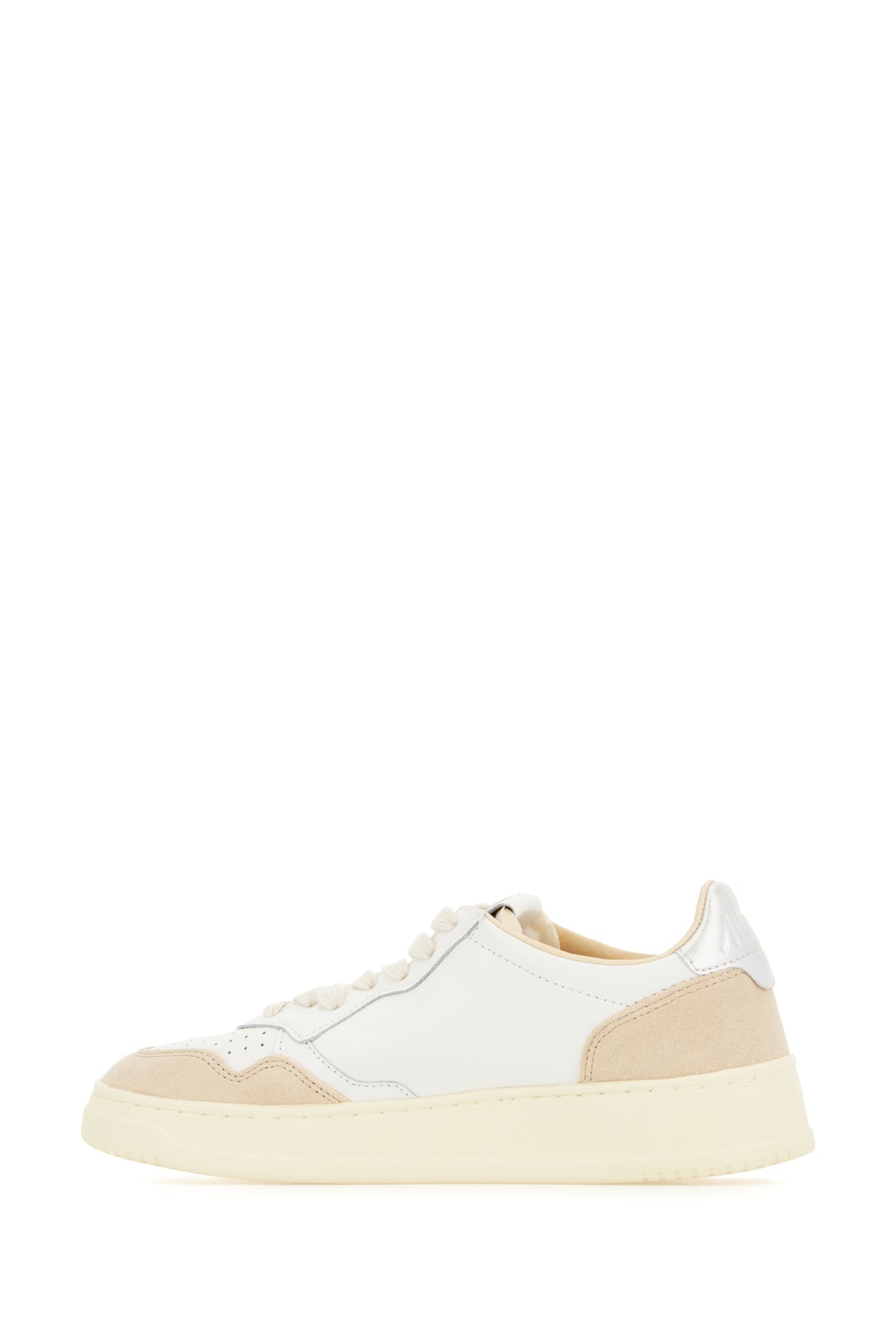 SNEAKERS_AULWLS74_WHITESILVER_Image_3