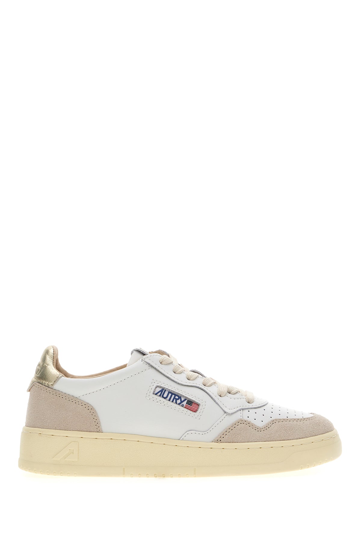 SNEAKERS_AULWLS75_WHITEGOLD_Image_1