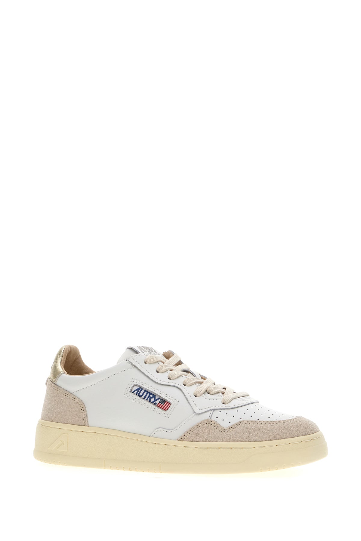 SNEAKERS_AULWLS75_WHITEGOLD_Image_2