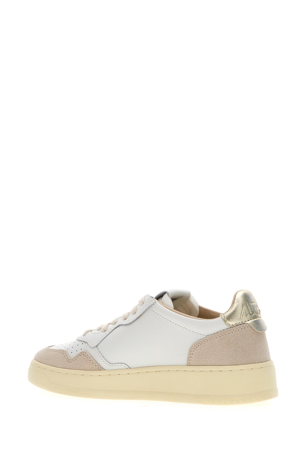 SNEAKERS_AULWLS75_WHITEGOLD_Image_3