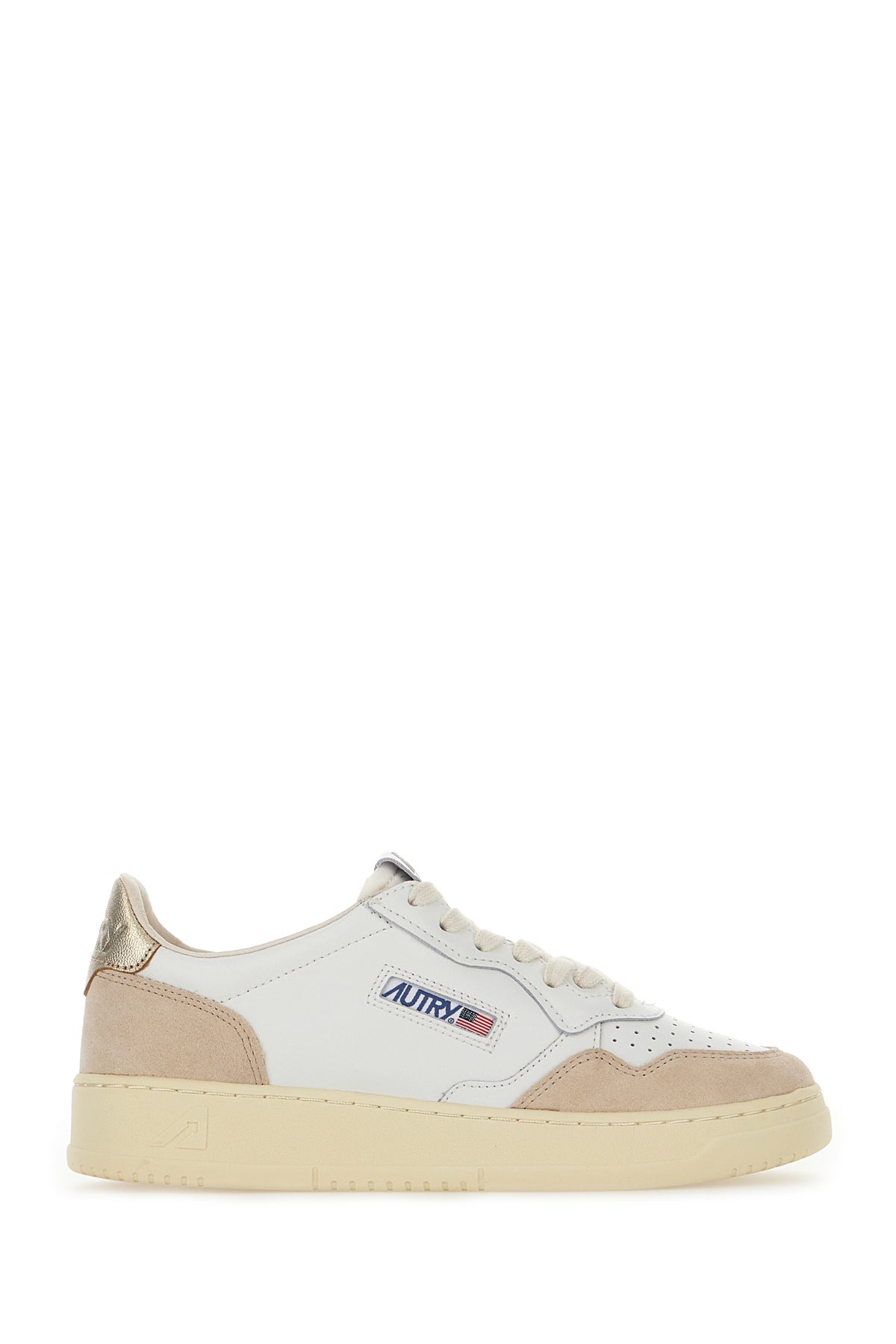 SNEAKERS_AULWLS75_WHTGOLD_Image_1