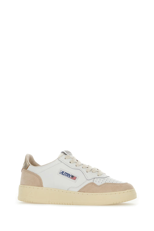 SNEAKERS_AULWLS75_WHTGOLD_Image_2