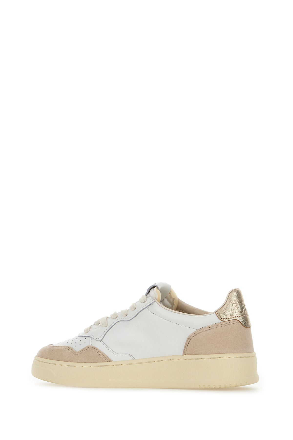 SNEAKERS_AULWLS75_WHTGOLD_Image_3