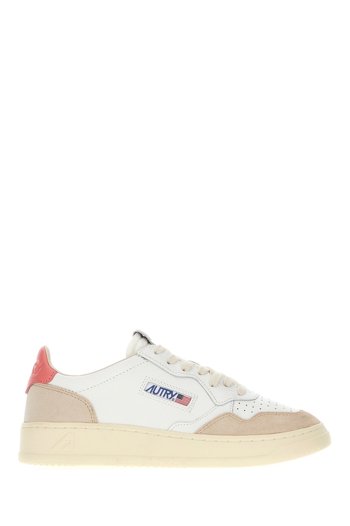 SNEAKERS_AULWLS78_WHTTEAROSE_Image_1