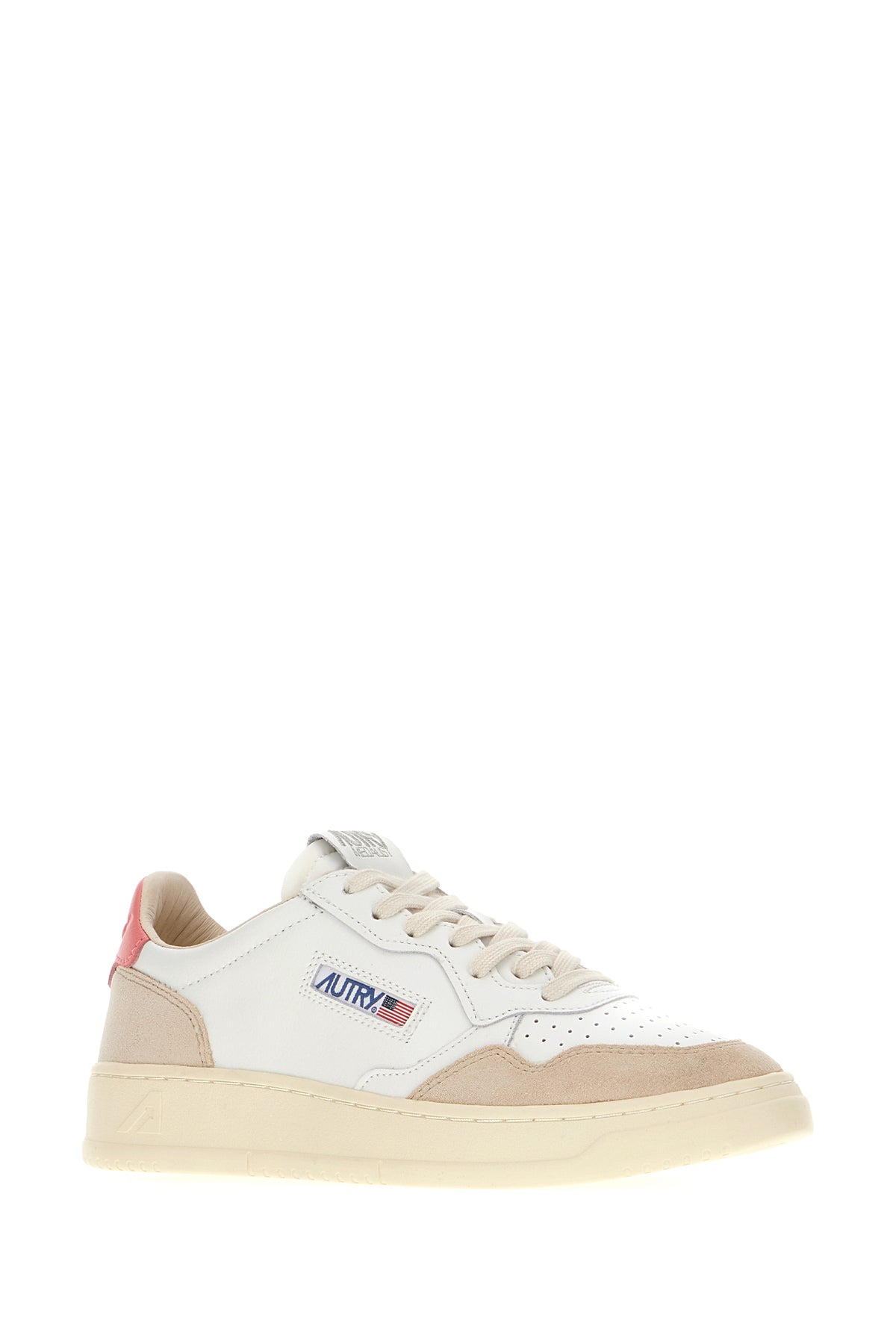 SNEAKERS_AULWLS78_WHTTEAROSE_Image_2