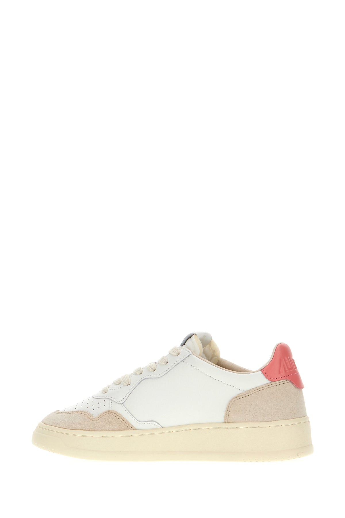 SNEAKERS_AULWLS78_WHTTEAROSE_Image_3