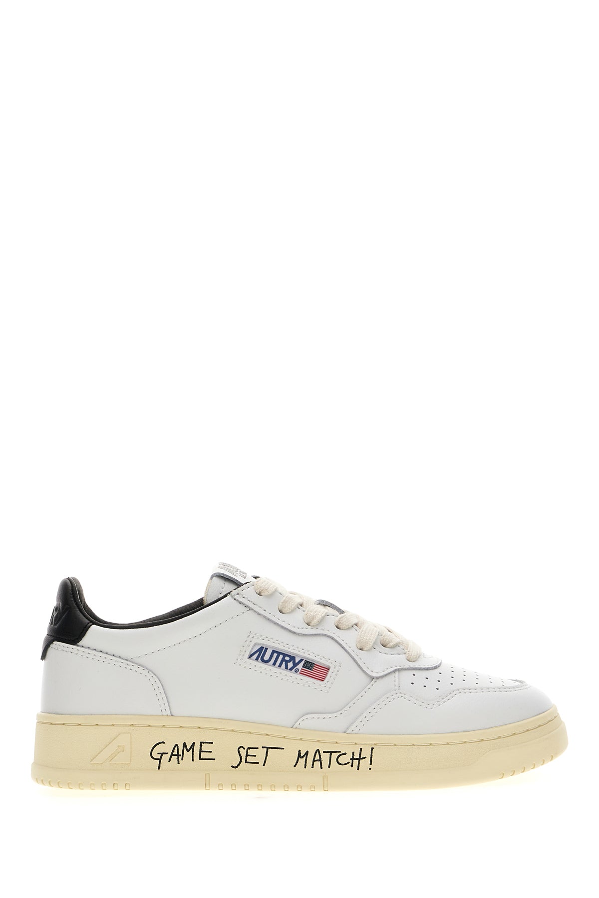 SNEAKERS_AULWML02_WHITEBLACK_Image_1