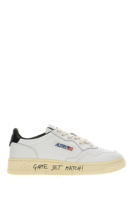 SNEAKERS_AULWML02_WHITEBLACK_Image_1