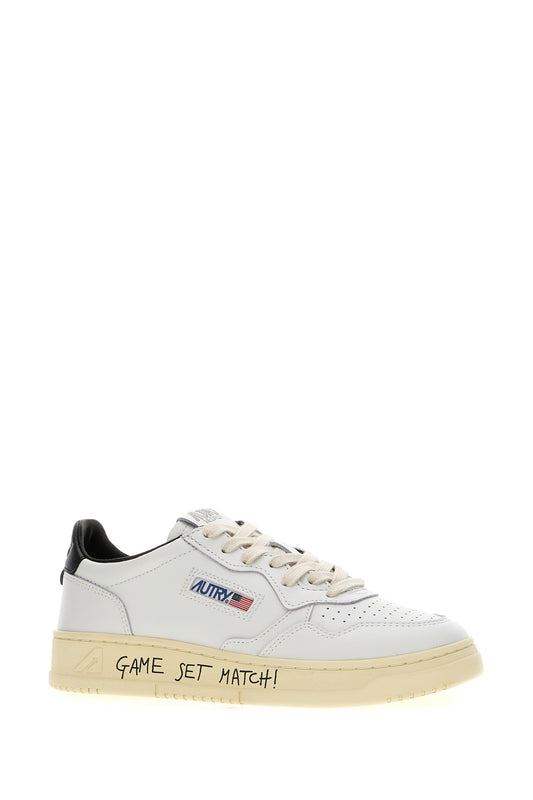 SNEAKERS_AULWML02_WHITEBLACK_Image_2