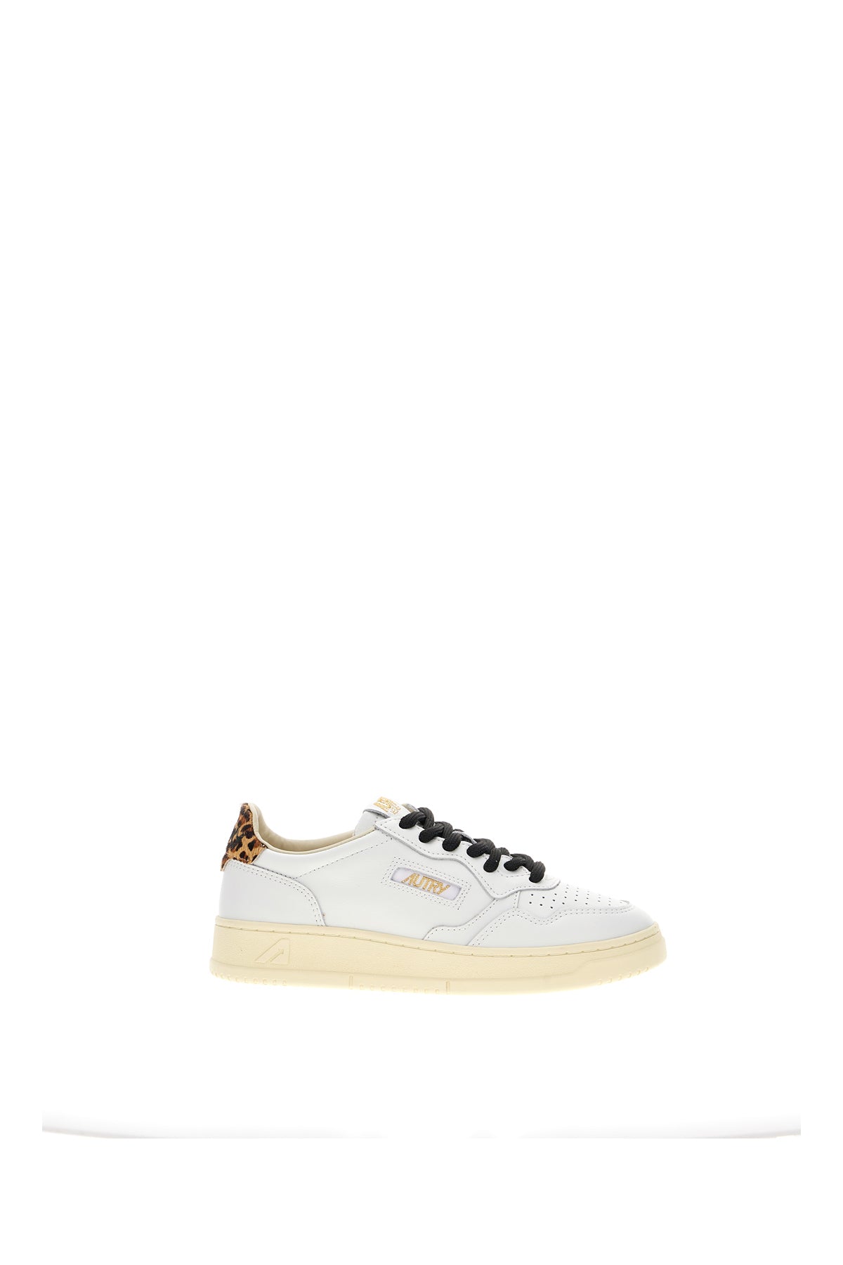 SNEAKERS_AULWOC02_WHTLEOPARD_Image_1