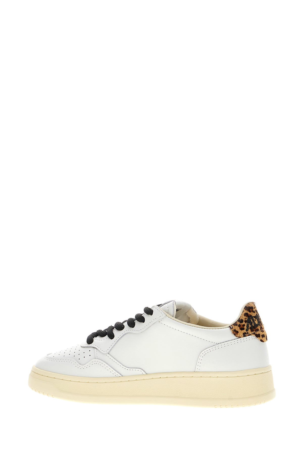 SNEAKERS_AULWOC02_WHTLEOPARD_Image_3