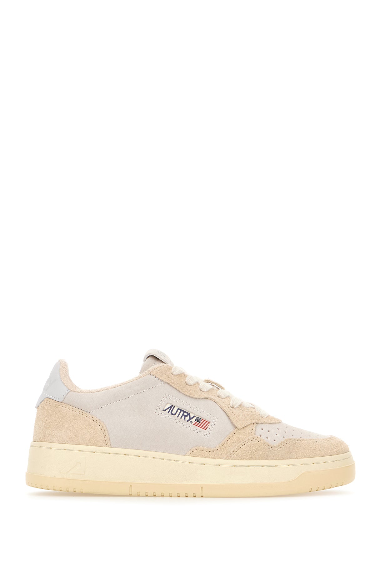 SNEAKERS_AULWSH02_ECRU_Image_1