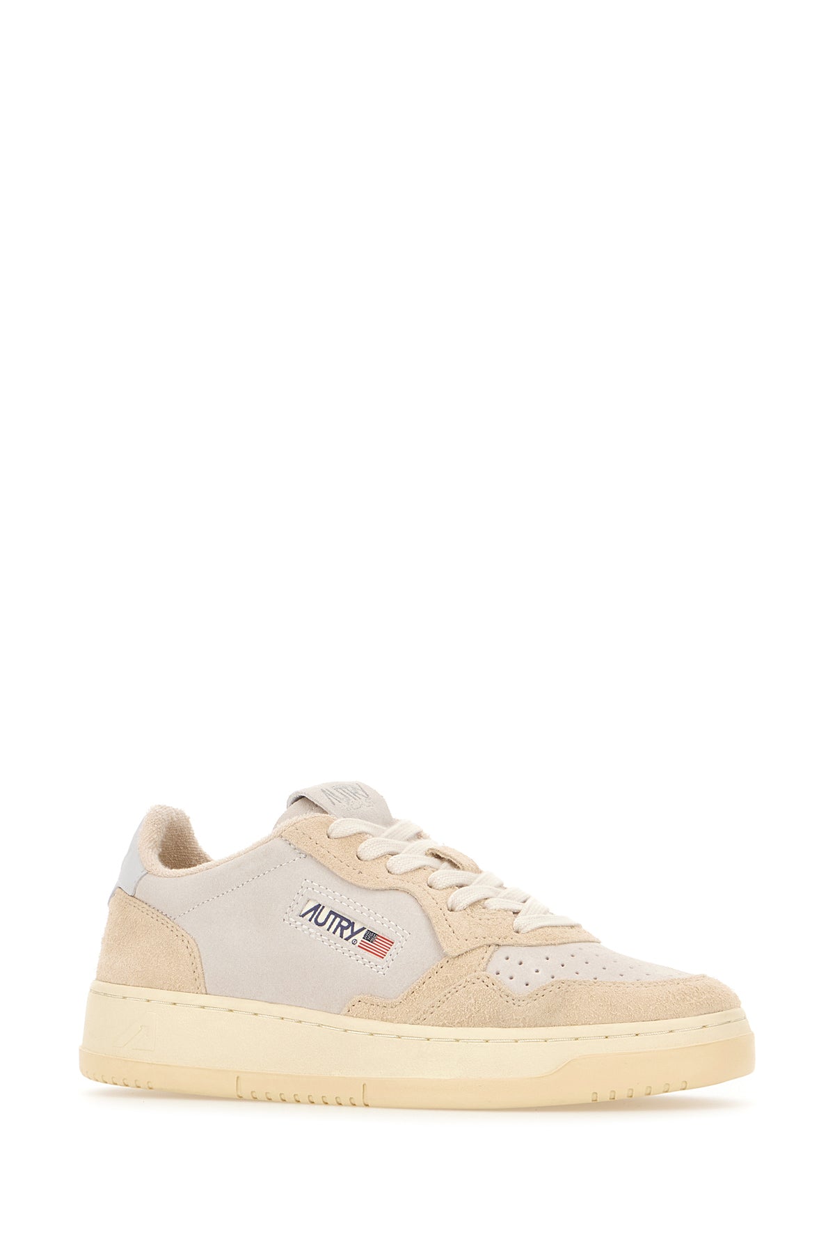 SNEAKERS_AULWSH02_ECRU_Image_2