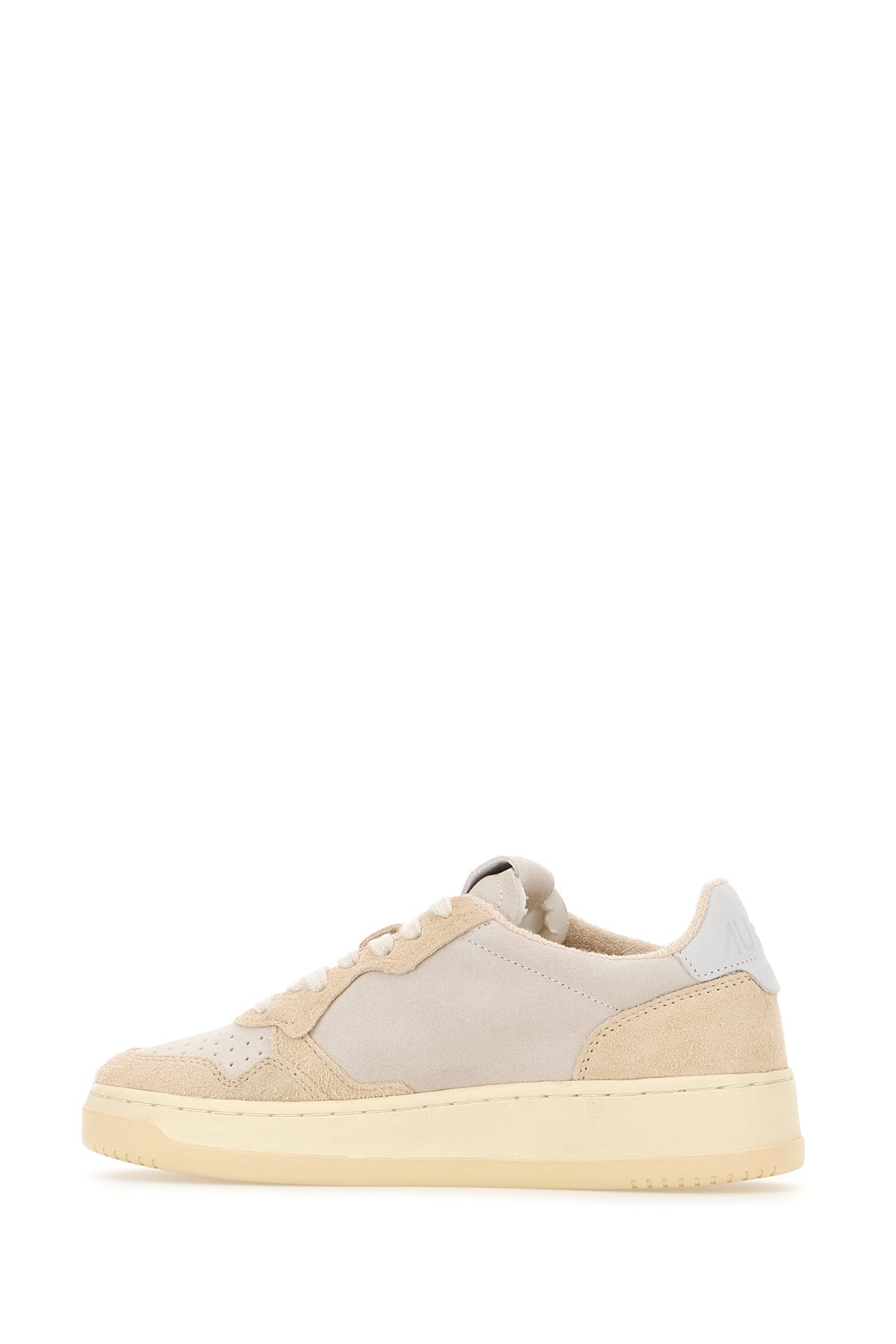 SNEAKERS_AULWSH02_ECRU_Image_3