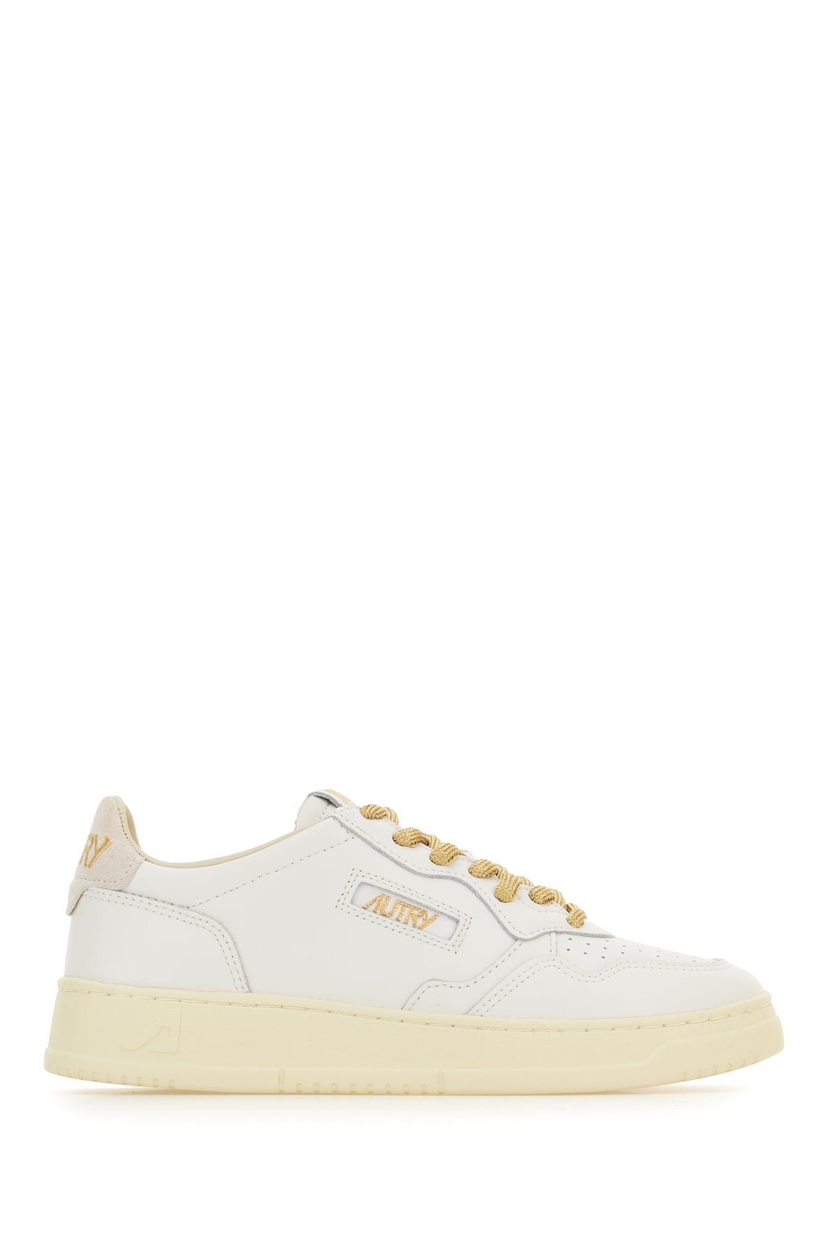SNEAKERS_AULWSW01_WHITE_Image_1