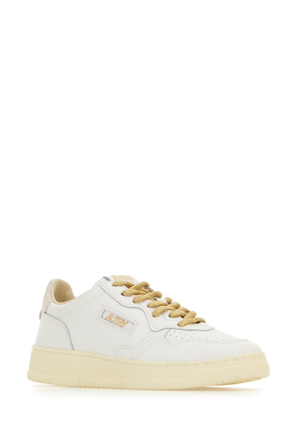 SNEAKERS_AULWSW01_WHITE_Image_2
