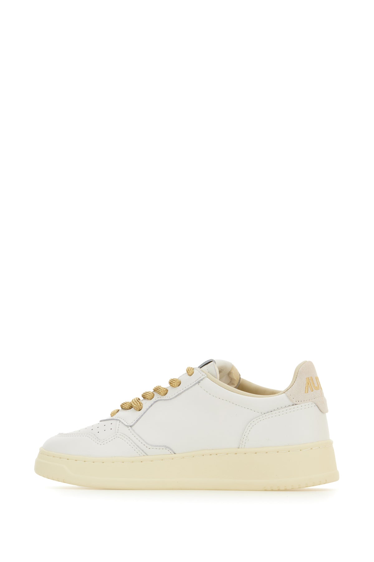SNEAKERS_AULWSW01_WHITE_Image_3