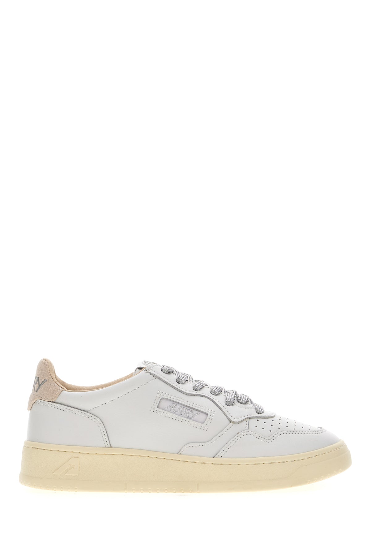 SNEAKERS_AULWSW02_WHITESILVER_Image_1