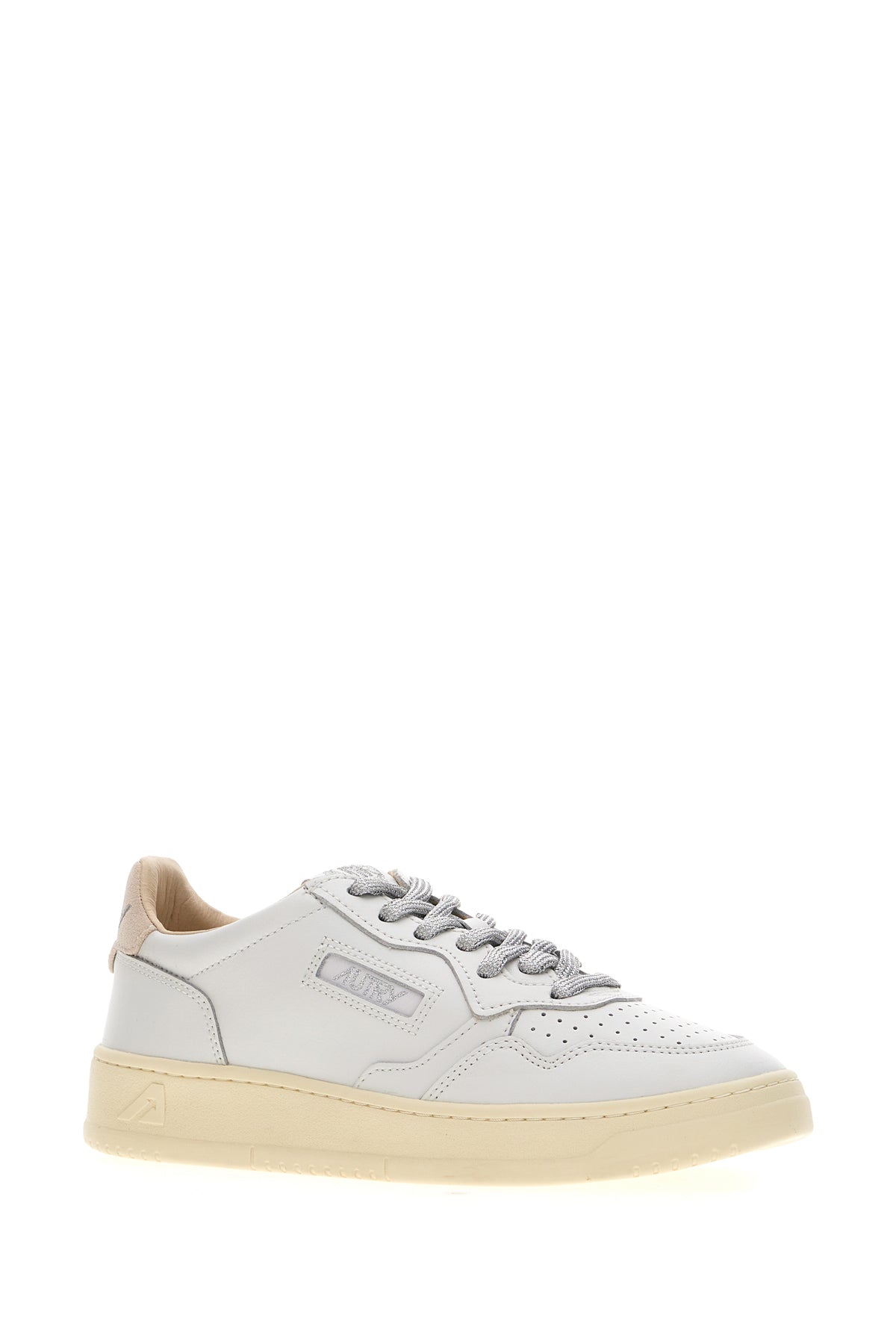 SNEAKERS_AULWSW02_WHITESILVER_Image_2